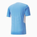 Manchester City 21/22 Home Jersey Men's Fan Version Puma product image