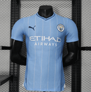Manchester City 24/25 Home Jersey Men's Fan Version Puma product image