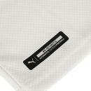 Manchester City 21/22 Away Jersey Men's Fan Version Puma product image