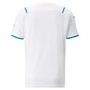 Manchester City 21/22 Away Jersey Men's Fan Version Puma product image
