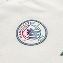 Manchester City 21/22 Away Jersey Men's Fan Version Puma product image