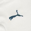 Manchester City 21/22 Away Jersey Men's Fan Version Puma product image