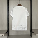 Manchester City 25/26 Away Jersey Men's Fan Version product image