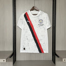 Manchester City 25/26 Away Jersey Men's Fan Version product image