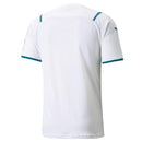 Manchester City 21/22 Away Jersey Men's Fan Version Puma product image