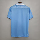 Manchester City Jersey Retro Umbro product image