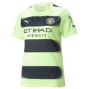 Manchester City 22/23 Third Jersey Men's Fan Version product image