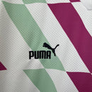Manchester City Treino 23/24 23/24 Training Jersey product image