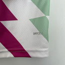 Manchester City Treino 23/24 23/24 Training Jersey product image