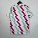 Manchester City Treino 23/24 23/24 Training Jersey product image