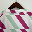 Manchester City Treino 23/24 23/24 Training Jersey product image