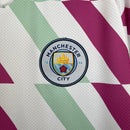 Manchester City Treino 23/24 23/24 Training Jersey product image
