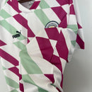 Manchester City Treino 23/24 23/24 Training Jersey product image