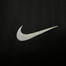 Manchester United 2007/08 07/08 Jersey Retro product image