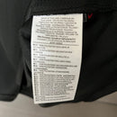 Manchester United 2007/08 07/08 Jersey Retro product image