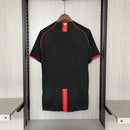 Manchester United 2007/08 07/08 Jersey Retro product image