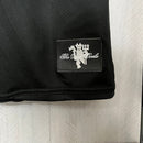 Manchester United 2007/08 07/08 Jersey Retro product image