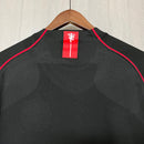 Manchester United 2007/08 07/08 Jersey Retro product image