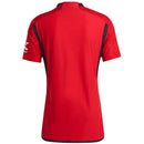 Manchester United 23/24 23/24 Jersey Men's Fan Version product image