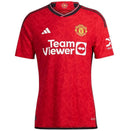 Manchester United 23/24 23/24 Jersey Men's Fan Version product image