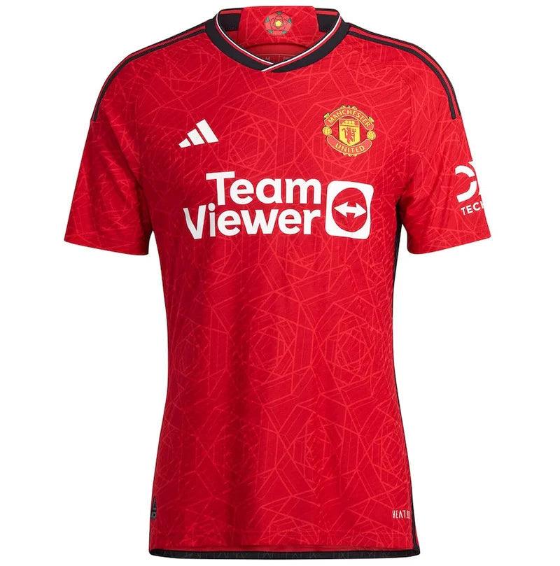 Manchester United 23/24 23/24 Jersey Men's Fan Version product image