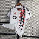 Manchester United 23/24 Special Version 23/24 Jersey Men's Fan Version product image
