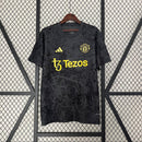 Manchester United 24/25 24/25 Jersey Men's Fan Version product image