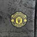 Manchester United 24/25 24/25 Jersey Men's Fan Version product image