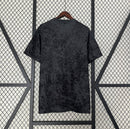 Manchester United 24/25 24/25 Jersey Men's Fan Version product image