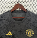 Manchester United 24/25 24/25 Jersey Men's Fan Version product image
