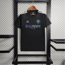Manchester United 24/25 24/25 Jersey Men's Fan Version Adidas product image