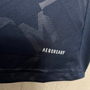 Manchester United Azul 24/25 Away Jersey Men's Fan Version product image
