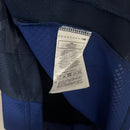 Manchester United Azul 24/25 Away Jersey Men's Fan Version product image