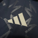 Manchester United Azul 24/25 Away Jersey Men's Fan Version product image