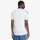 Manchester United 25/26 Away Jersey Men's Fan Version Adidas product image