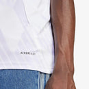 Manchester United 25/26 Away Jersey Men's Fan Version Adidas product image