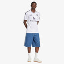 Manchester United 25/26 Away Jersey Men's Fan Version Adidas product image