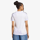 Manchester United 25/26 Away Jersey Women's Fan Version Adidas product image
