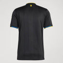 Manchester United 25/26 Third Jersey Men's Fan Version Adidas product image
