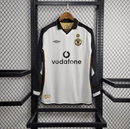 Manchester United 01/02 Away Jersey Retro Umbro product image