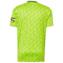 Manchester United 22/23 Third Jersey Men's Fan Version product image