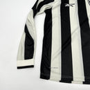 manga longa Botafogo 24/25 Preta e Branca 24/25 Jersey Long Sleeve product image