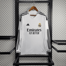 Manga Longa Real Madrid 24/25 24/25 Jersey Long Sleeve Adidas product image