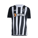 Masculina 24/25 Jersey Men's Fan Version Adidas product image