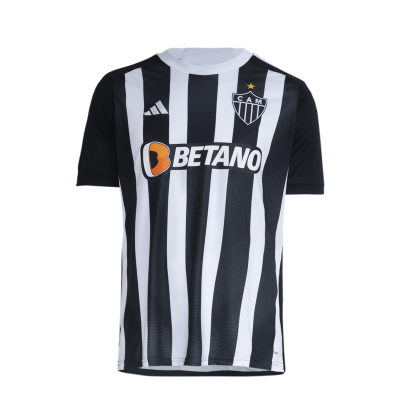 Masculina 24/25 Jersey Men's Fan Version Adidas product image