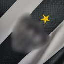 Masculina 24/25 Jersey Men's Fan Version Adidas product image