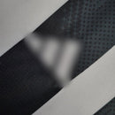 Masculina 24/25 Jersey Men's Fan Version Adidas product image