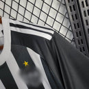 Masculina 24/25 Jersey Men's Fan Version Adidas product image
