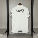 Masculina 24/25 Jersey Men's Fan Version Adidas product image