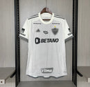 Masculina 24/25 Jersey Men's Fan Version Adidas product image